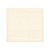 Hudson Baby Cotton Flannel Receiving Blankets, Neutral Safari World
