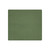 Hudson Baby Cotton Flannel Receiving Blankets Bundle, Wild Forest