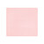 Hudson Baby Cotton Flannel Receiving Blankets Bundle, Wild Forest Pink