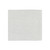 Hudson Baby Cotton Flannel Receiving Blankets Bundle, Farm Friends Cream