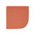 Hudson Baby Flannel Cotton Washcloths, Wild Forest 10-Pack