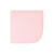 Hudson Baby Flannel Cotton Washcloths, Wild Forest Pink 10-Pack