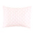 Luvable Friends Envelope Toddler Pillow Cases, Girl Basic Elephant