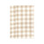Hudson Baby Cotton Flannel Burp Cloths, Boy Woodland Pals 4-Pack