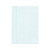 Hudson Baby Cotton Flannel Burp Cloths, Boy Woodland Pals 4-Pack