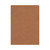 Hudson Baby Cotton Flannel Burp Cloths Bundle, Cowboy