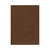 Hudson Baby Cotton Flannel Burp Cloths Bundle, Cowboy