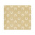 Hudson Baby Cotton Flannel Receiving Blankets Bundle, Cowboy
