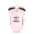 Hudson Baby Cotton Bodysuits 5-Pack, Daddys Little Princess
