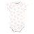 Hudson Baby Cotton Bodysuits 5-Pack, Daddys Little Princess