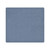 Hudson Baby Cotton Flannel Receiving Blankets, Cowboy