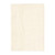 Hudson Baby Cotton Flannel Burp Cloths, Going On Safari 7-Pack