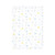 Hudson Baby Cotton Flannel Burp Cloths Bundle, Boy New Elephant