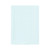 Hudson Baby Cotton Flannel Burp Cloths Bundle, Boy New Elephant