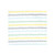 Hudson Baby Cotton Flannel Receiving Blankets, Neutral New Elephant