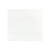 Hudson Baby Cotton Flannel Receiving Blankets, Neutral New Elephant