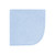 Hudson Baby Flannel Cotton Washcloths, Boy Dino World 10Pk