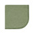 Hudson Baby Flannel Cotton Washcloths, Going On Safari 12Pk