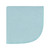 Hudson Baby Flannel Cotton Washcloths, Boy New Elephant 10Pk