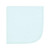 Hudson Baby Flannel Cotton Washcloths, Boy New Elephant 10Pk