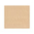 Hudson Baby Cotton Flannel Receiving Blankets, Brave Lion