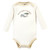 Hudson Baby Cotton Long-Sleeve Bodysuits, Going On Safari 5-Pack