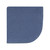 Hudson Baby Flannel Cotton Washcloths, Construction Work 10Pk