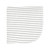 Hudson Baby Flannel Cotton Washcloths, Construction Work 10Pk