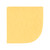 Hudson Baby Flannel Cotton Washcloths, Construction Work 10Pk