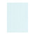 Hudson Baby Cotton Flannel Burp Cloths, Boy New Elephant 7-Pack