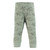 Hudson Baby Thermal Tapered Ankle Pants 4pk, Sage Dinosaur