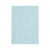 Hudson Baby Cotton Poly Flannel Burp Cloths, My Sunshine 7 Pack