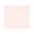 Hudson Baby Cotton Flannel Receiving Blankets, Pink Dainty Floral