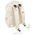 Hudson Baby Premium Diaper Bag Backpack and Changing Pad, Beige