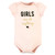 Hudson Baby Cotton Bodysuit, Pant and Shoe Set, Cinnamon Hearts Short Sleeve