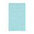 Hudson Baby Cotton Poly Flannel Burp Cloths, Happy Planets 10 Pack