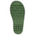 Hudson Baby Rain Boots, Dinosaurs