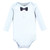 Hudson Baby Cotton Bodysuit and Pant Set, Hola Ladies Long Sleeve