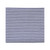Hudson Baby Cotton Flannel Receiving Blankets, Sports Fan
