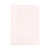 Hudson Baby Cotton Flannel Burp Cloths, Pink Bows 4 Pack