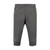 Hudson Baby Cotton Bodysuit, Pant and Shoe Set, Construction Work Long Sleeve