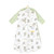Hudson Baby Cotton Long-Sleeve Wearable Sleeping Bag, Sack, Blanket, Cuddly Koala Long Sleeve