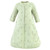 Hudson Baby Cotton Long-Sleeve Wearable Sleeping Bag, Sack, Blanket, Cuddly Koala Long Sleeve
