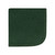 Hudson Baby Flannel Cotton Washcloths, Animal Adventure 12 Pack