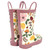 Hudson Baby Rain Boots, Fall Botanical
