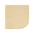 Hudson Baby Flannel Cotton Washcloths, Teddy Bears 12 Pack