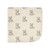 Hudson Baby Flannel Cotton Washcloths, Teddy Bears 12 Pack