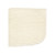Hudson Baby Flannel Cotton Washcloths, Teddy Bears 12 Pack