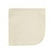 Hudson Baby Flannel Cotton Washcloths, Teddy Bears 12 Pack