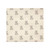 Hudson Baby Cotton Flannel Receiving Blankets Bundle, Teddy Bears